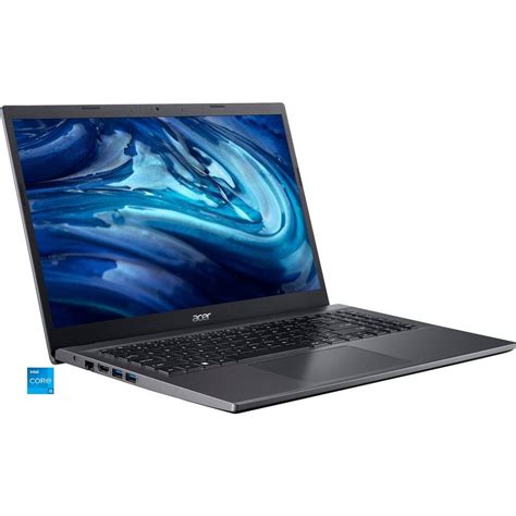 Acer Acer Extensa 15 Ex215 55 Intel Core I5 1235u Notebook Intel
