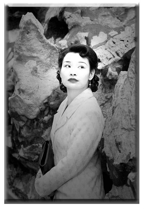 joan chen photo gallery high quality pics of joan chen theplace