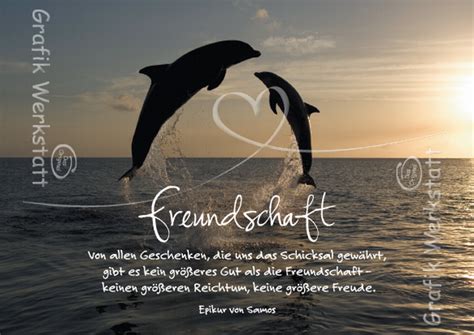 Dein team der grafik werkstatt. Artikel - Grafik Werkstatt Bielefeld | Freundschaft zitate ...