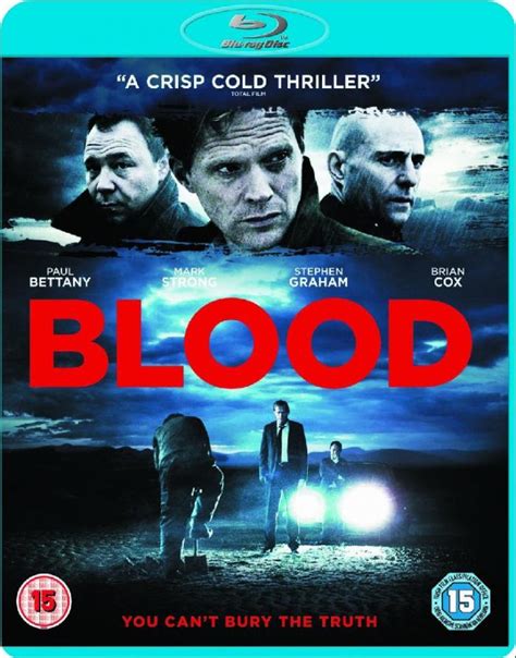 정식bluray1080p 블러드blood20121080pblurayx264dts Rovers무료다운 및 실시간