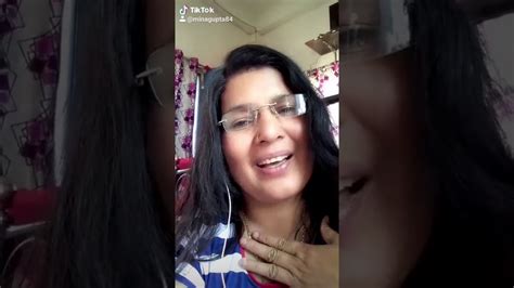 Kali ini admin akan membahas mengenai video viral tiktok hp jatuh, yang dimana kata kunci tersebut kini menjadi perbincangan para warganet. Viral tik tok videos - YouTube