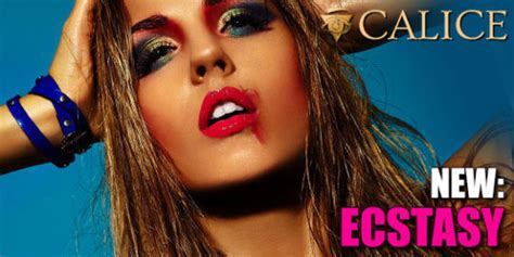 Erotic — Ecstasy Erotic French Hands Free Orgasm Hypnosis