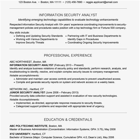 Check spelling or type a new query. Research Analyst Cover Letter Database | Letter Template ...