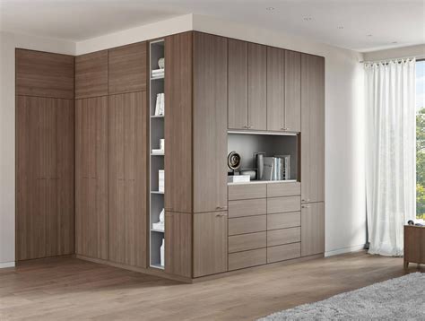 Buy bedroom wardrobes online at best prices in india. Modern Wardrobe Designs to Make Your Bedroom Stunning