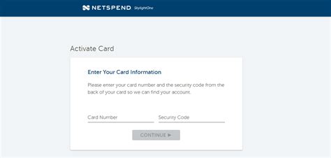 Corporate card customer service phone number: www.skylightpaycard.com - Register or Activate NetSpend ...