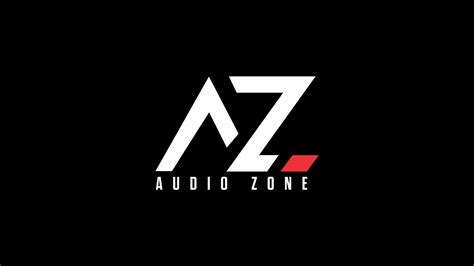 Audio Zone Productions Negombo
