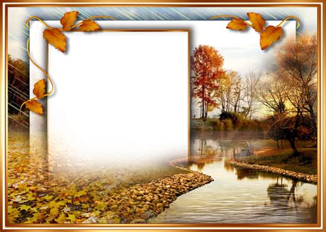 Pin on Bev's fall frames