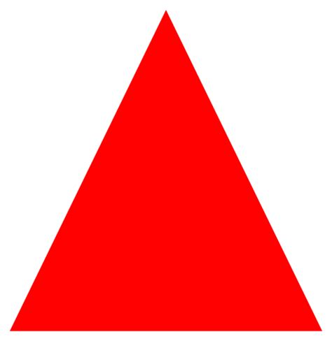 Gallery Triangle