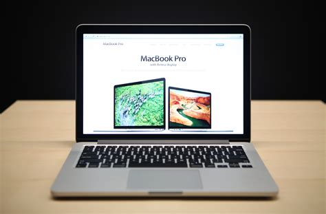 See full list on support.apple.com MacBook Pro Battery Replacement: How to Check If You're ...