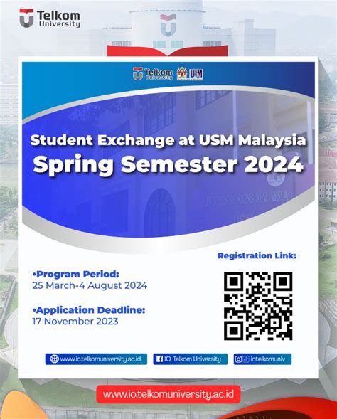Spring 2024 Usm - Kylie Vivyan
