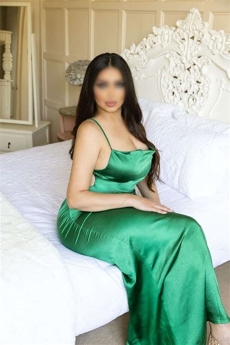 Gold Tantric London Luxury Tantric Massage In London