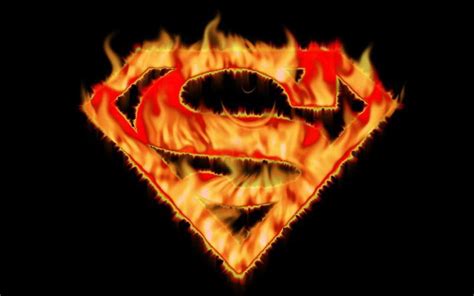 48 Cool Superman Wallpapers Wallpapersafari