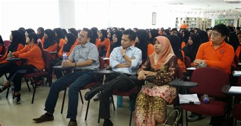 View complete details of uum logo and pictures of uum logos. Ceramah Program Sarjana Muda Falsafah Undang-Undang dan ...