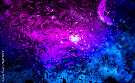 Full Hd Abstract Colorful Background Abstract Wallpaper With Water