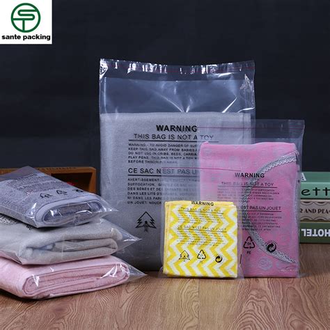 Clear plastic bag printing malaysia categories for you to select and decide the best products in terms of your budgets. Custom Pe Self Adhesive Plastic Bag Transparent Clear ...