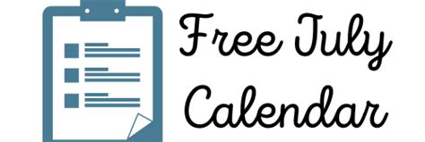 Printable Editable April Calendar 2020 Pdf Word Excel Templates Free