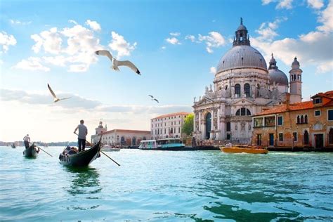 55 Fun Things To Do In Venice Italy Tourscanner
