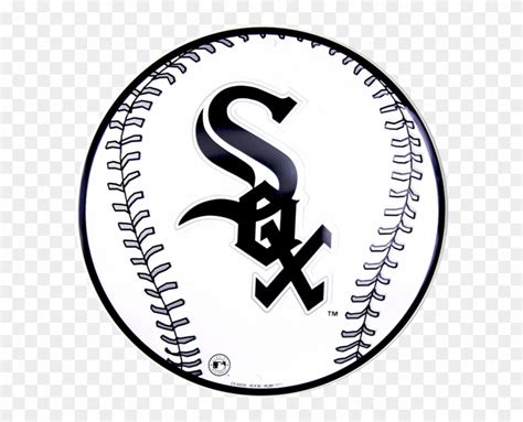 Chicago White Sox Coloring Pages Coloring Pages