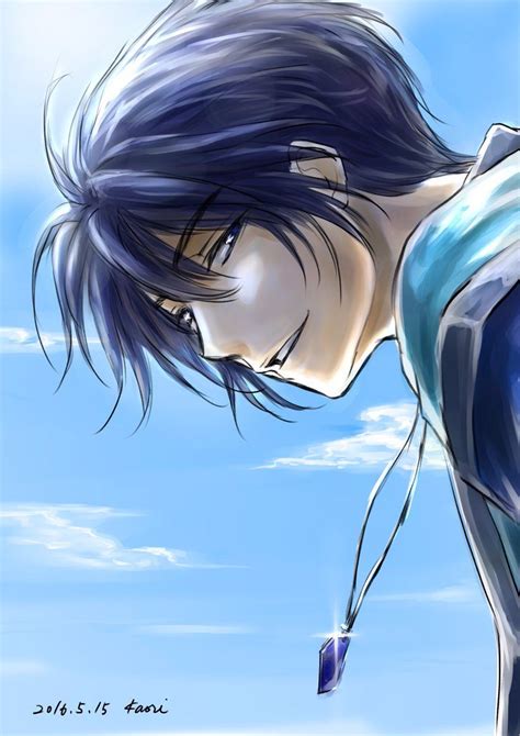 In order to survive, yona must not only pick up a sword and a bow, but also track down the four dragons of the old legends; Akatsuki no Yona / Yona of the dawn anime and manga || Hak ...