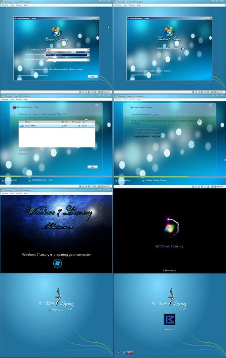 Download Windows 7 Professional 64 Bit Sp1 Iso Enterstrongwind