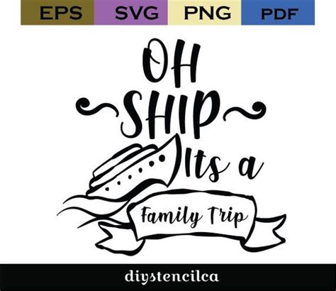 Download Pin on cruise shirts
