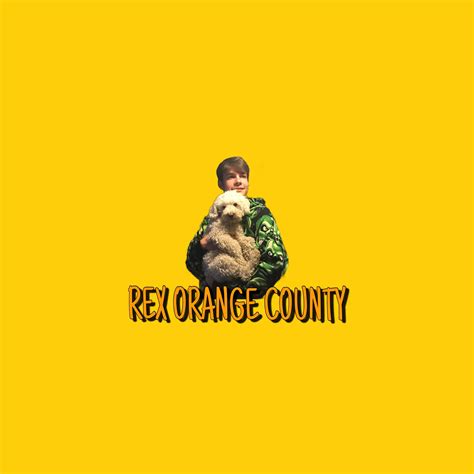 We did not find results for: rex orange county 🍊 | Orange county, Indie singers, Orange ...
