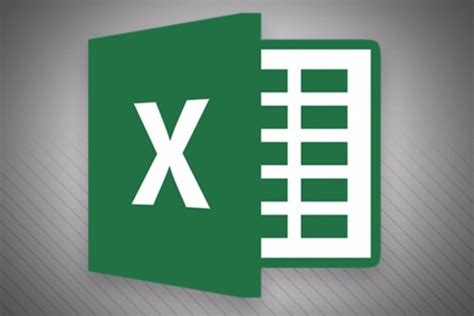 How To Fix Excel File Slow To Respond Issues