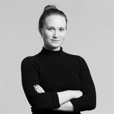 Jaana Hiltunen Production Manager Duotone Oy Linkedin