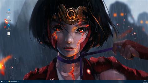 Gratis 86+ Gratis Wallpaper Engine Pack HD Terbaru - Background ID