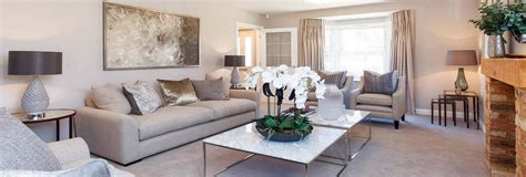 Show Home Style Fabric Gallery And Interiors