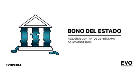 El formulario del sii para postular | t13 este préstamo consiste en un crédito con tasa de interés real de 0% y es una de las medidas anunciadas por el gobierno para la clase media. Bono del Estado: Pequeños contratos de préstamo de los ...