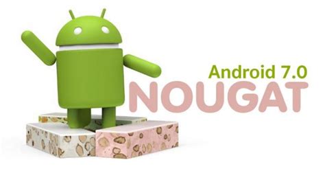 A stock analysis tool that helps you make better investment decisions. Download-Android-7.0-Nougat-Stock-Apps-To-Update-Your-Device - Selular.ID
