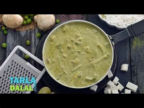 Thanks but this doesn't taste like thai red curry. Thai green curry recipe vegetarian sanjeev kapoor, lowglow.org