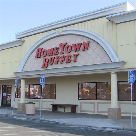 Here's a compilation of korean bbq, indian, prata, chinese, thai and japanese buffet below $16++. Hometown Buffet Near Me Now - Latest Buffet Ideas