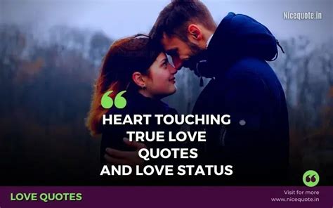 200 Love Quotes True And Romantic Love Quotes And Status With Images