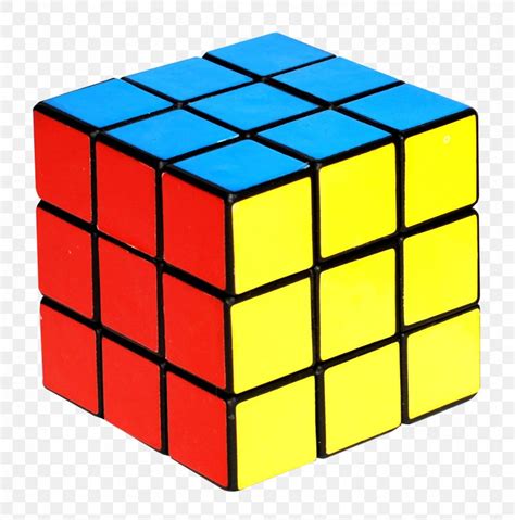 You can download 1826*1920 of rubiks cube toy now. Rubiks Cube Speedcubing Puzzle Cube, PNG, 1272x1287px ...