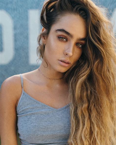 Sommer Ray Sommer Ray Nude OnlyFans Leaks 5 Photos TheFappening