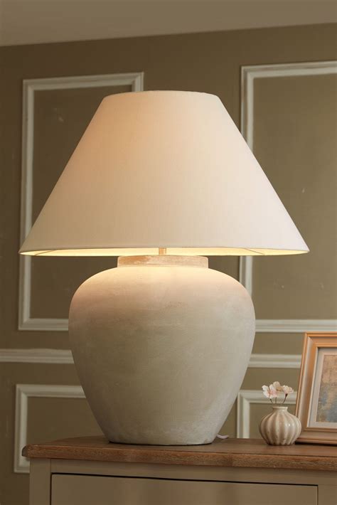 Arts And Crafts Large Table Lamps Large Table Lamps Table Lamps