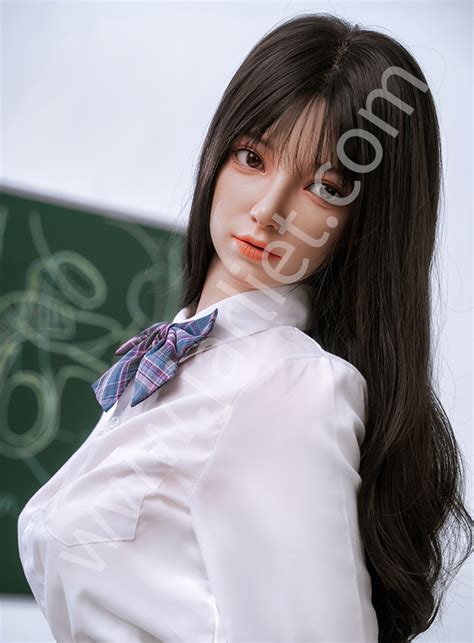 Wholesale Lynn 167cm Jarliet Realistic High Quality Full Size Shemale Sex Doll Sex Toys For Men