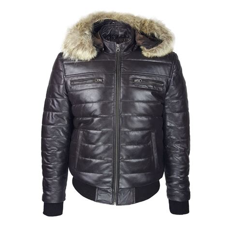 We did not find results for: blouson cuir motard homme à capuche noir