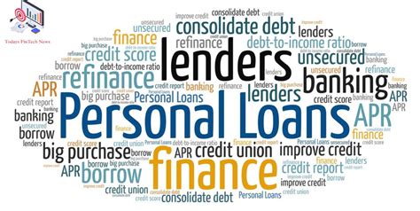 Personal Loan Definition How To Apply Eligibility And Benefits