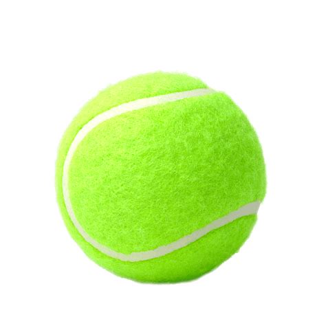 Tennis Ball Key Sports Academy And Fc