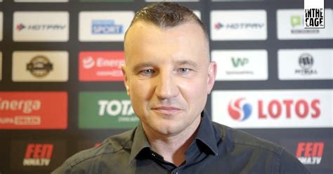 Paweł Jóźwiak o zmianie frontu: "Serce boli, ale show must go on