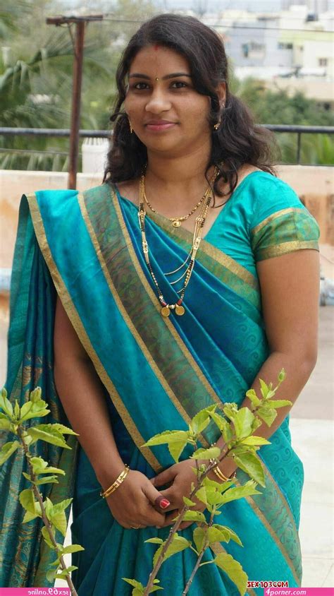 Nekad New Tamil Aunty Photo 4porner