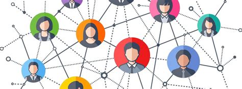 Why You Need to Expand Your Professional Network | Voices