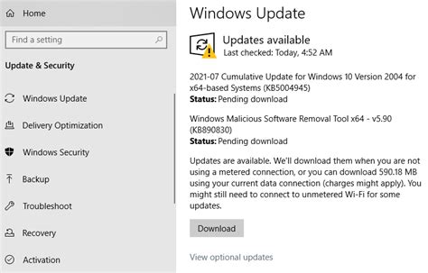 Microsoft Issues Emergency Patch For Windows Flaw Krebs On Security