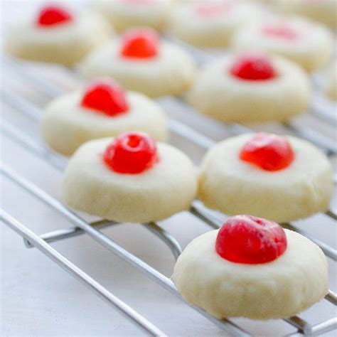 Don't see the filter you're looking for? Canada Cornstarch Shortbread Cookies are a Canadian ...