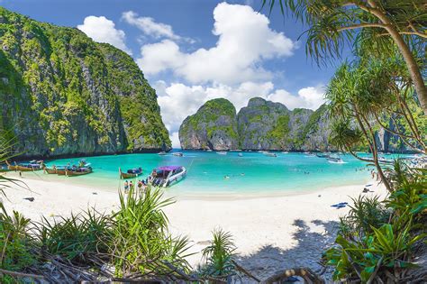 Best Tours In Phuket Make The Most Of Your Trip With The Most