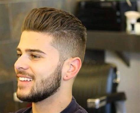 Menurut seorang pakar penjagaan rambut lelaki, carmelo guastella, mencuci rambut setiap hari terutamanya bagi yang mempunyai rambut jenis kering akan menyebabkan rambut semakin tidak sihat. Fesyen Rambut Lelaki Terkini Style Undercut dan Pompadour ...