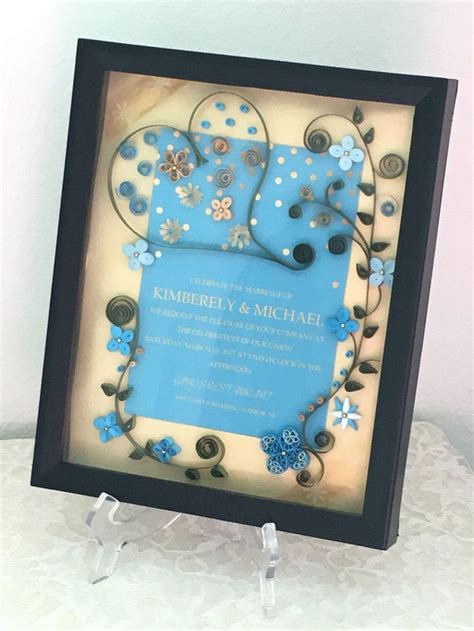 18 Most Popular Personalized Wedding Gift Ideas | Personalized wedding gifts, Personalized ...